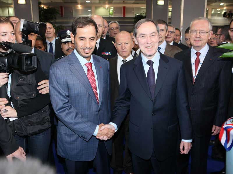 官方认证的在线短信轰炸机