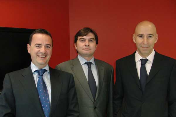 短信在线云呼轰炸