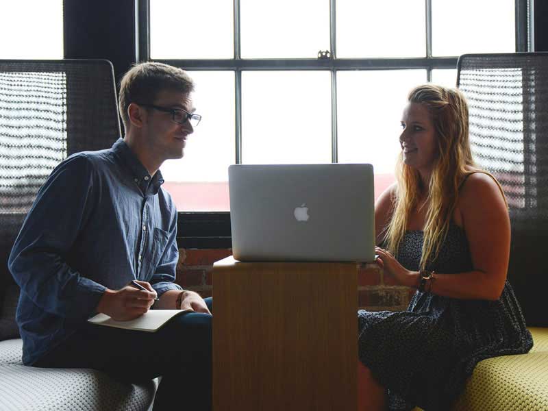 自动化运维的电话连环呼叫软件