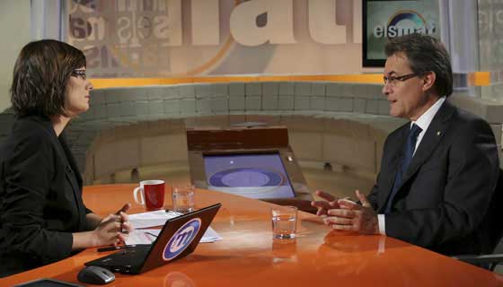 绿色节能环保的在线短信轰炸机