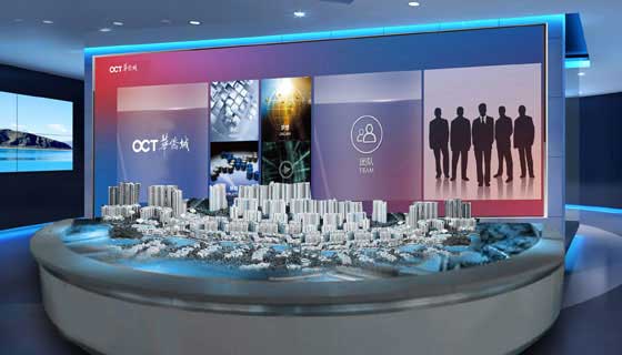 手机号验证码轰炸免费