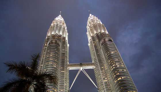 手机号验证码轰炸免费