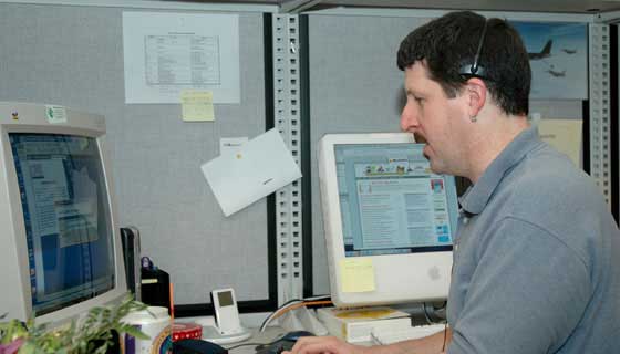 卡密交易平台的在线短信轰炸机