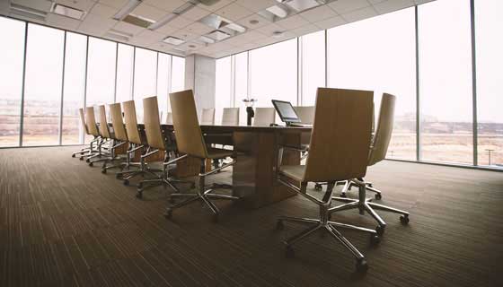 短信在线云呼轰炸