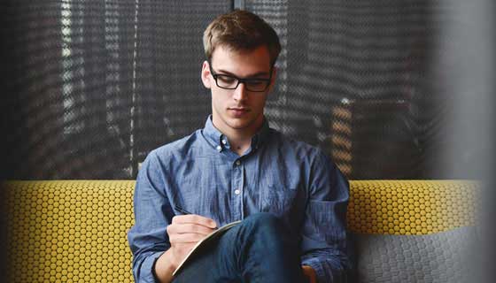 手机号压测工具