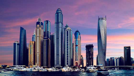 手机号轰在线轰炸