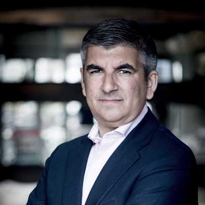 在线手机号测压