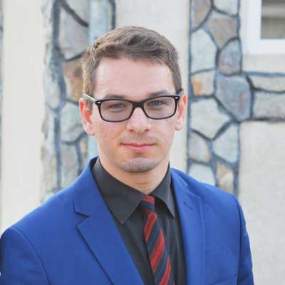 短信轰机轰炸app下载安卓手机